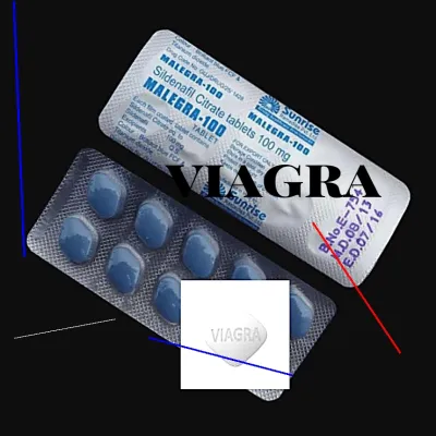 Viagra sous ordonnance